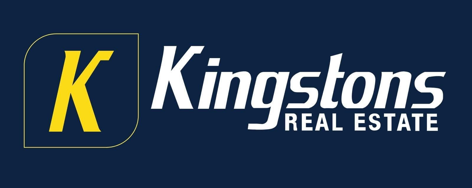 Kingstons Real Estate